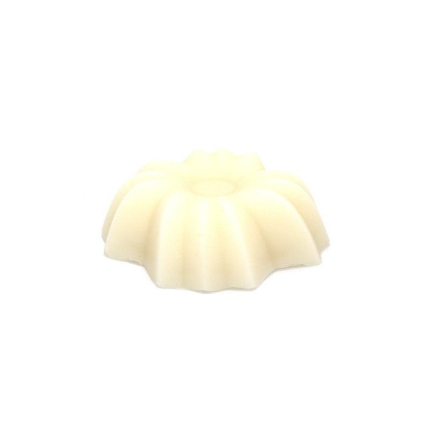 Solid Conditioner - Miraculous Care - í lausu