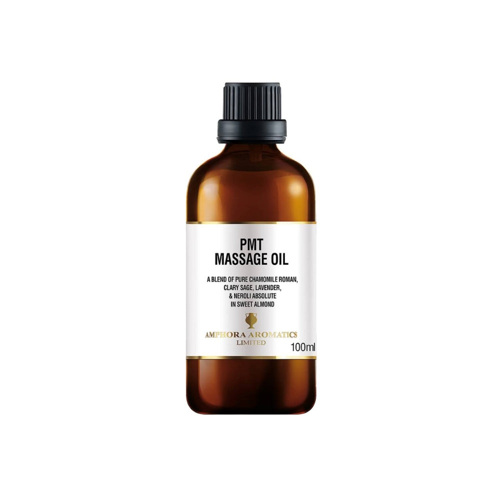 Nuddolía - PMT 100ml