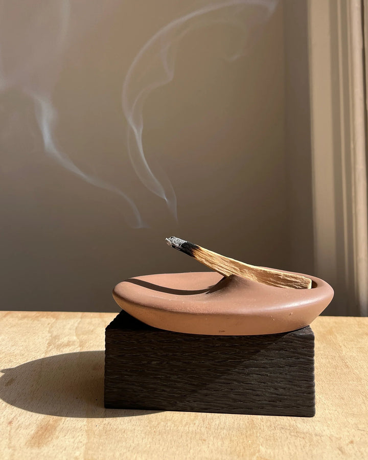 Palo Santo