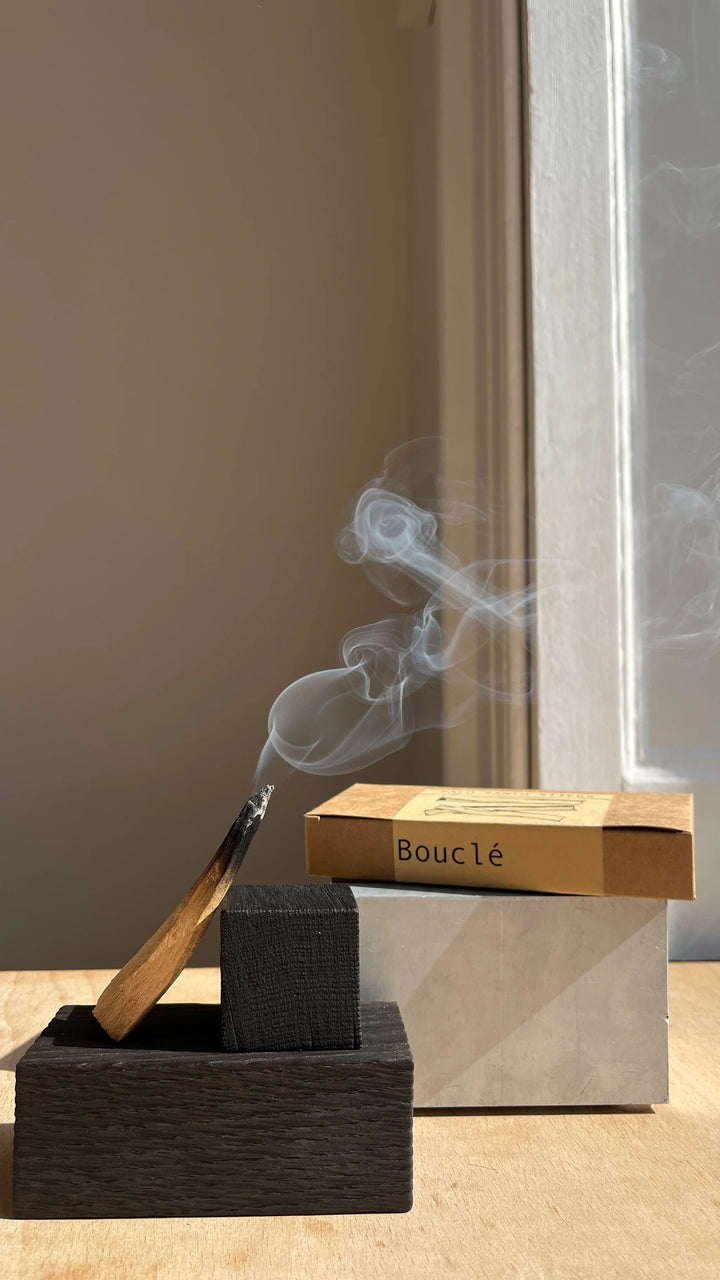 Palo Santo
