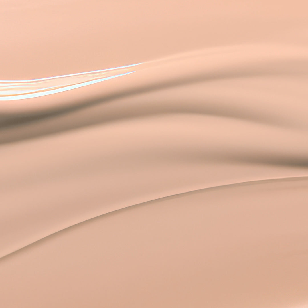 Second Skin Tinted Serum