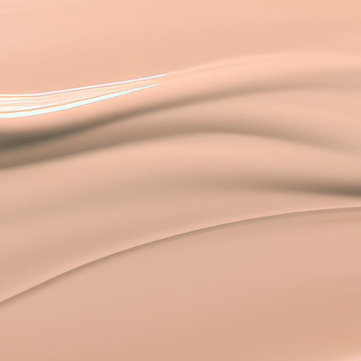 Second Skin Tinted Serum