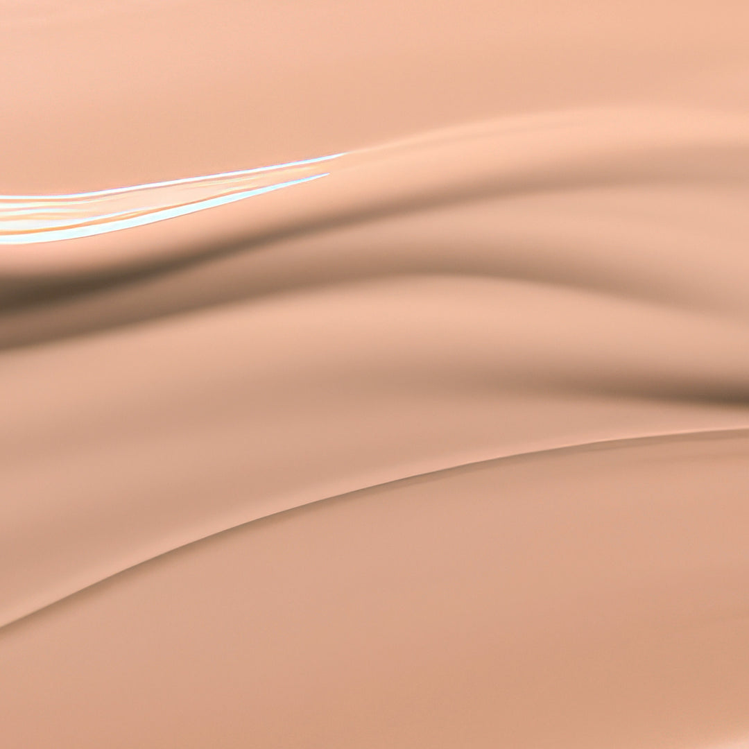 Second Skin Tinted Serum