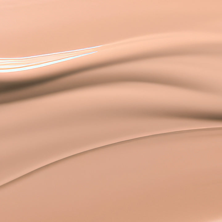 Second Skin Tinted Serum