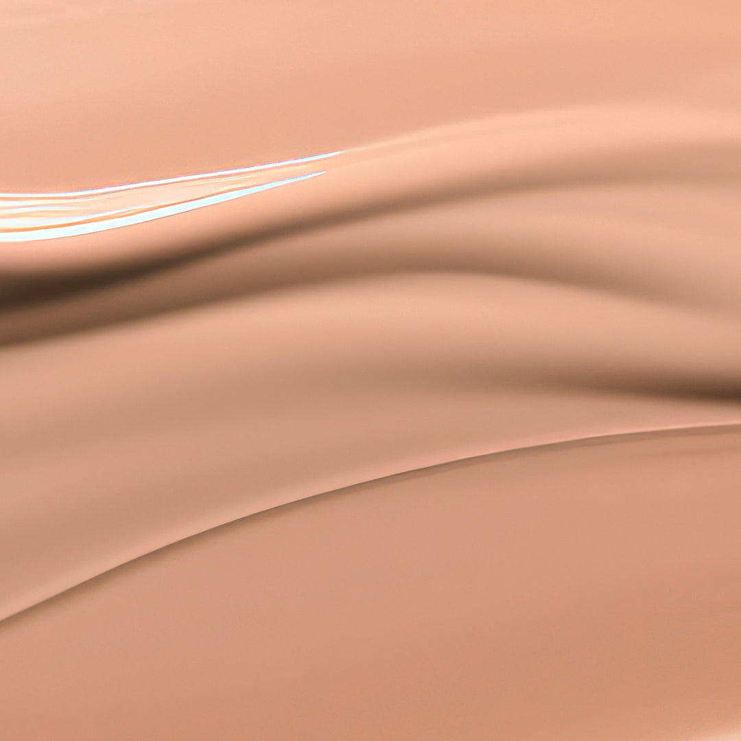 Second Skin Tinted Serum
