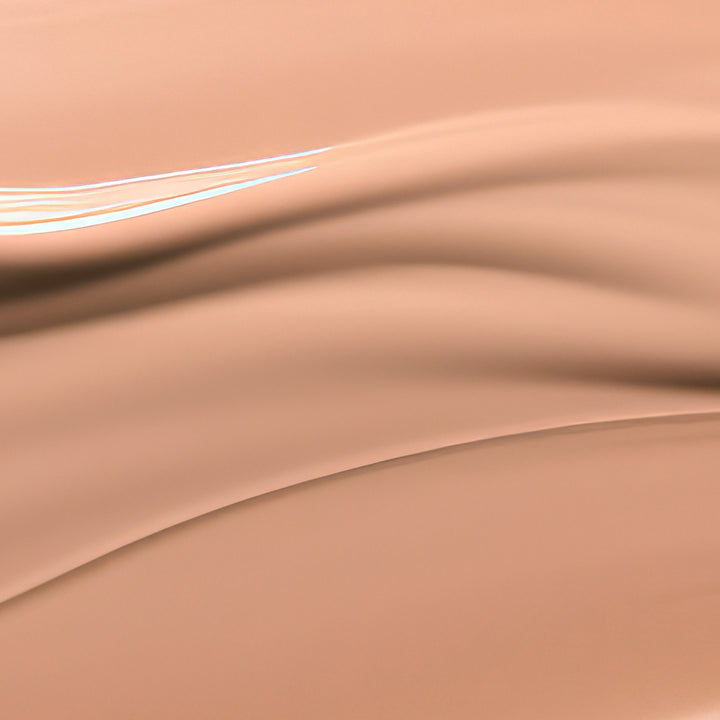Second Skin Tinted Serum