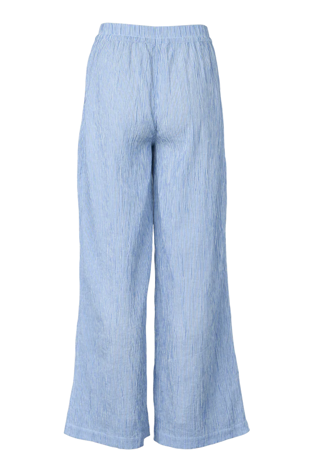 CAROL BUXUR RIVIERA