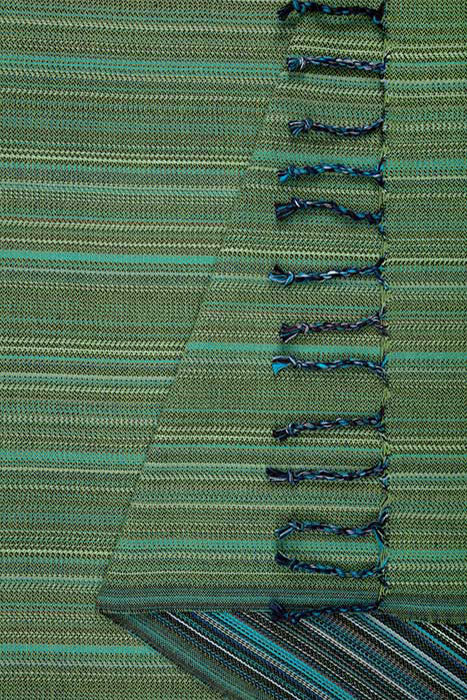 Damascus Peshtemal handklæði