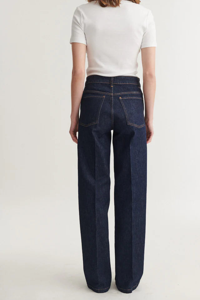 ENYA GALLABUXUR RINSE WASH