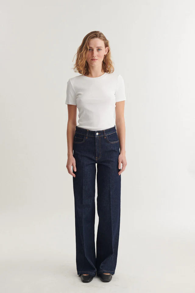 ENYA GALLABUXUR RINSE WASH
