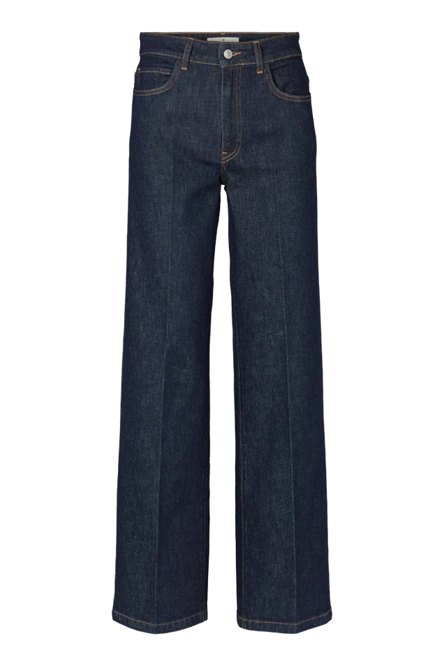 ENYA GALLABUXUR RINSE WASH