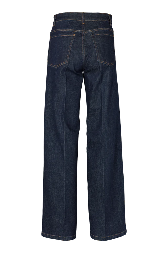 ENYA GALLABUXUR RINSE WASH
