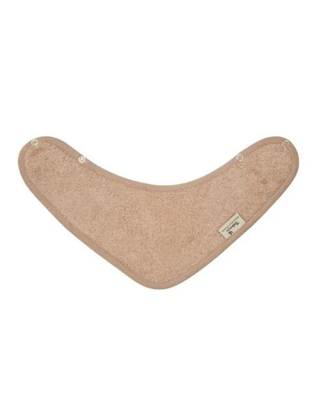 Slefsmekkur - Savannah Sand