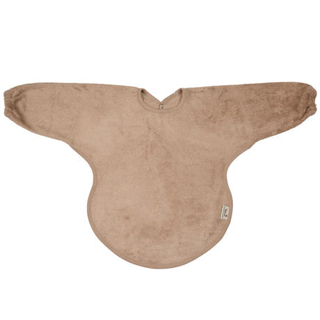 Langermasmekkur - Savannah