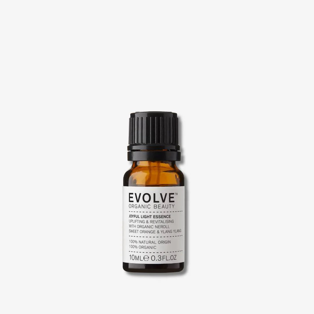 JOYFUL LIGHT ESSENCE