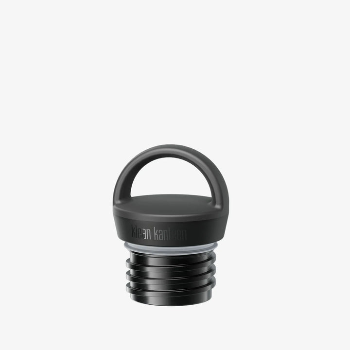 Tappi - Arch Loop Cap svartur