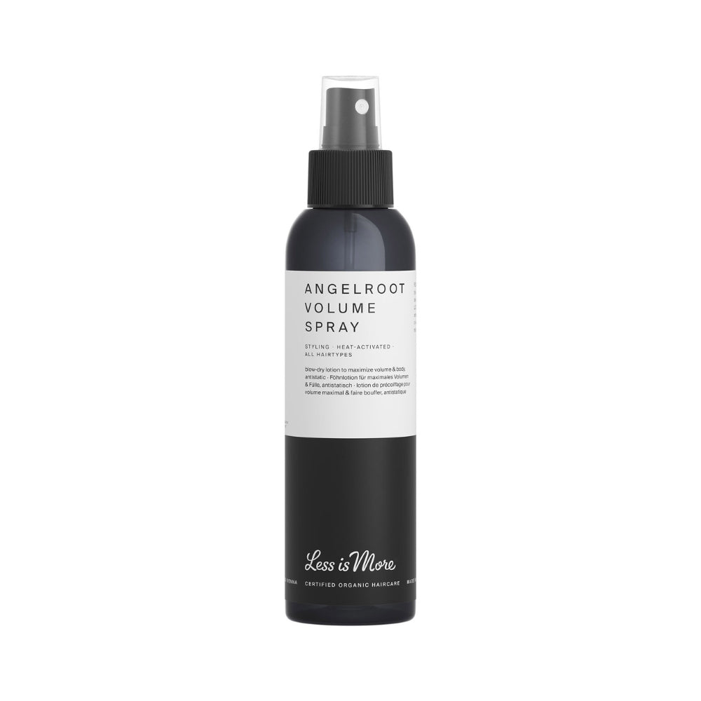 ANGELROOT VOLUME SPRAY 150ml
