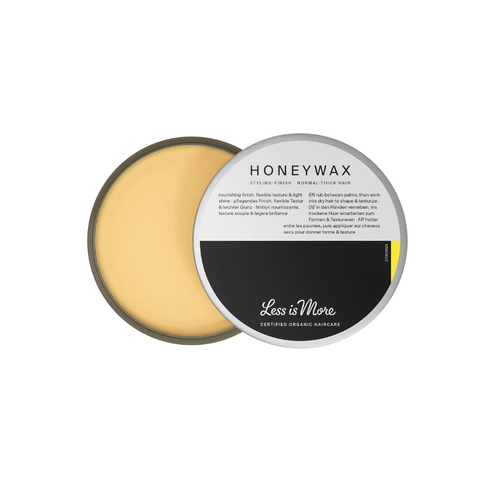 HONEYWAX 50ml