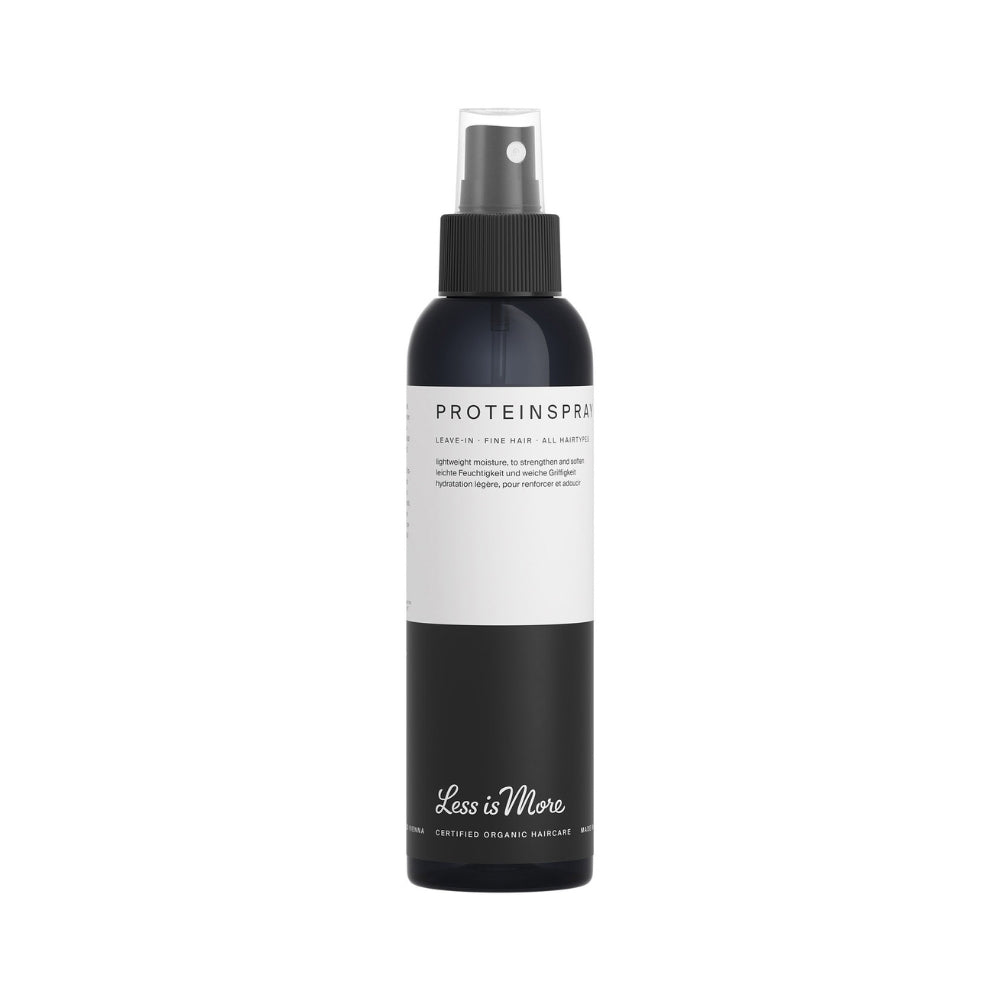 PROTEINSPRAY 150ml