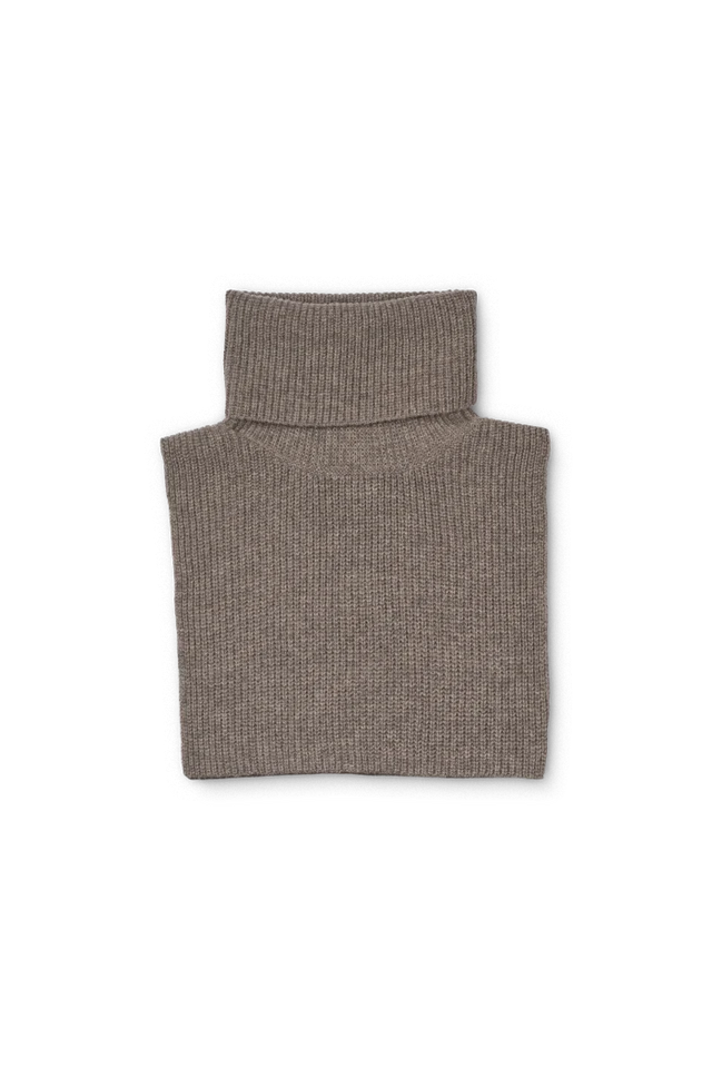 LIZ NECK VARMER