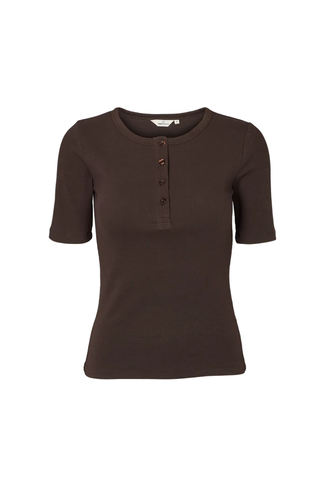 LUDMILLA SS GRANDDAD BOLUR CHOCOLATE TORTE