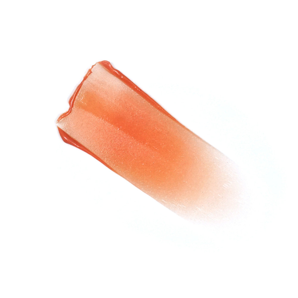 Colour & Repulp Balm 486 Orange Nude