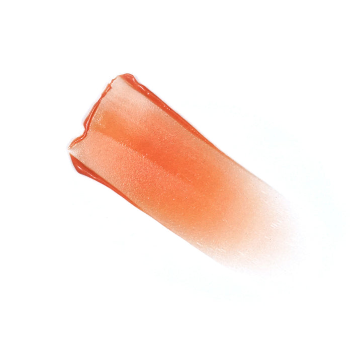 Colour & Repulp Balm 486 Orange Nude