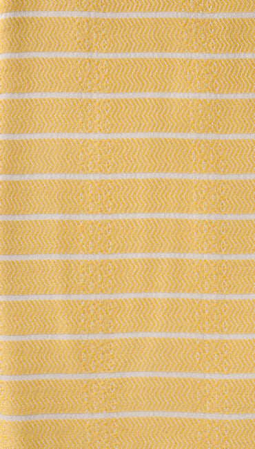 Gocek Peshtemal handklæði