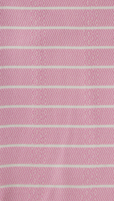 Gocek Peshtemal handklæði