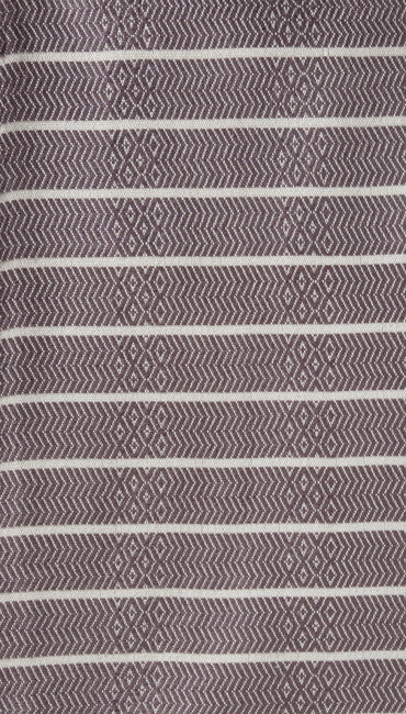 Gocek Peshtemal handklæði