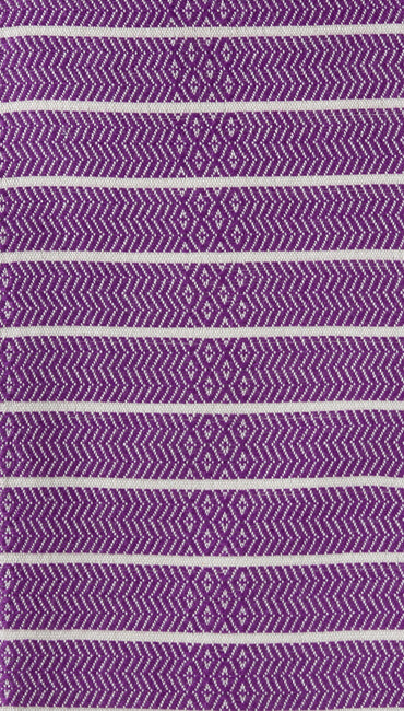 Gocek Peshtemal handklæði