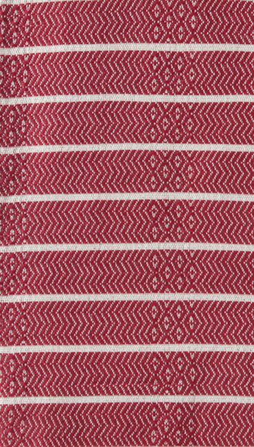 Gocek Peshtemal handklæði