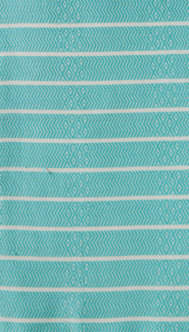 Gocek Peshtemal handklæði