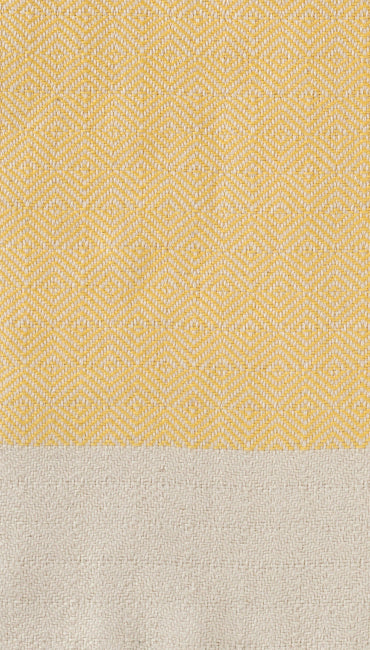 Diamond Peshtemal handklæði