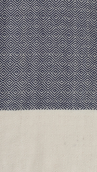 Diamond Peshtemal handklæði