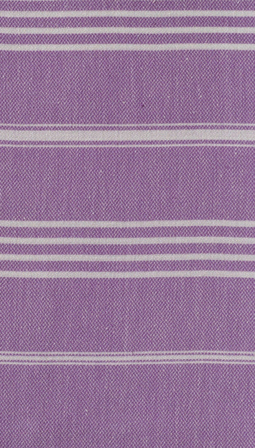 Sultana Peshtemal handklæði