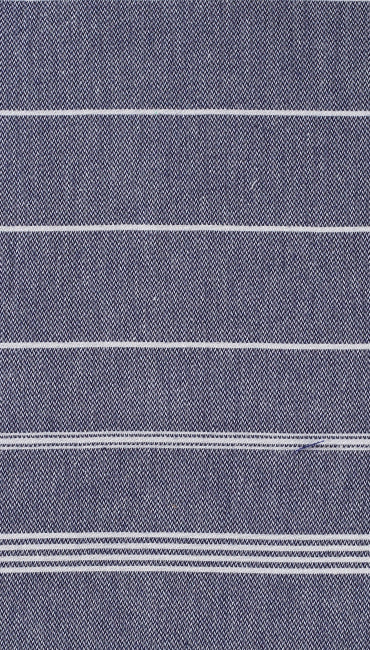 Sultana Peshtemal handklæði