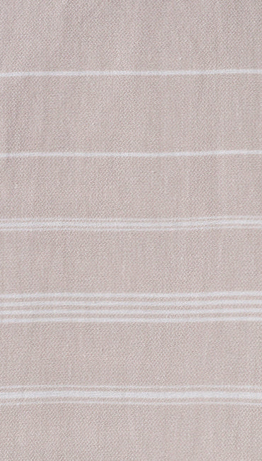 Sultana Peshtemal handklæði