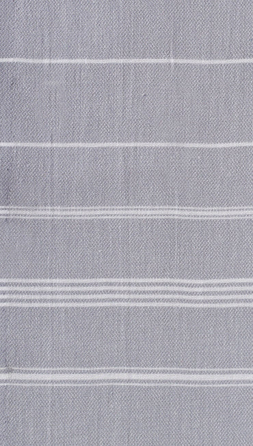 Sultana Peshtemal handklæði