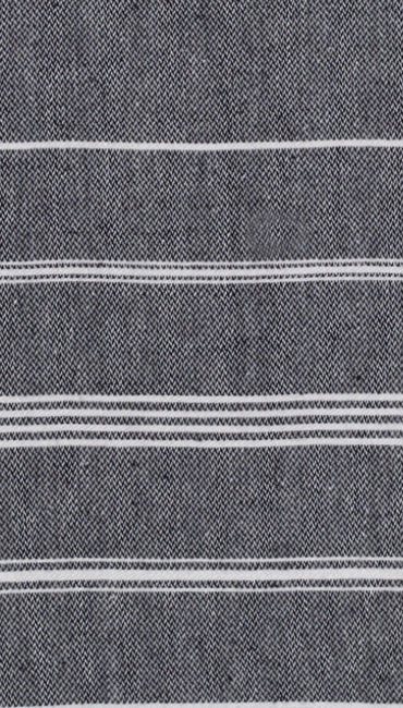 Sultana Peshtemal handklæði