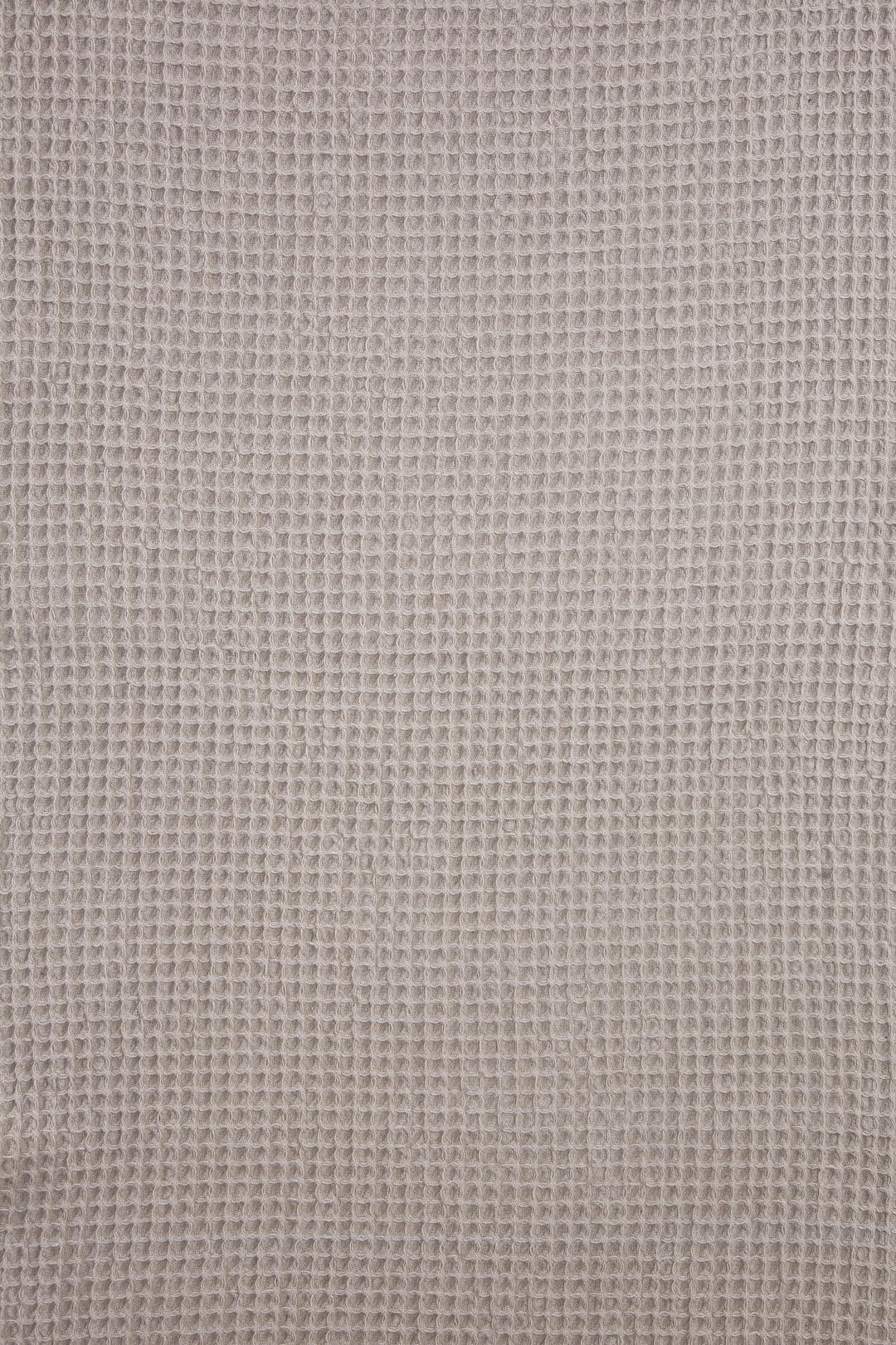 Waffle - lítið handklæði