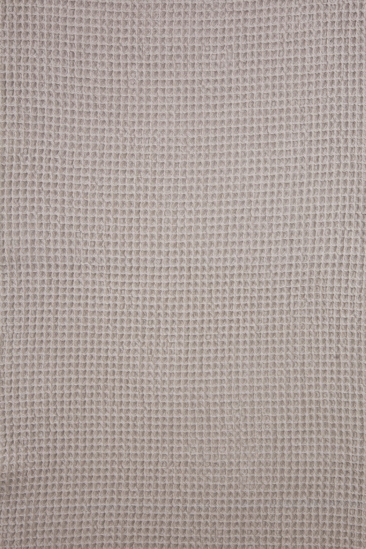 Waffle - lítið handklæði