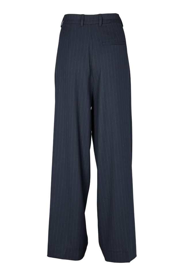 MARJO BUXUR SKY CAPTEIN