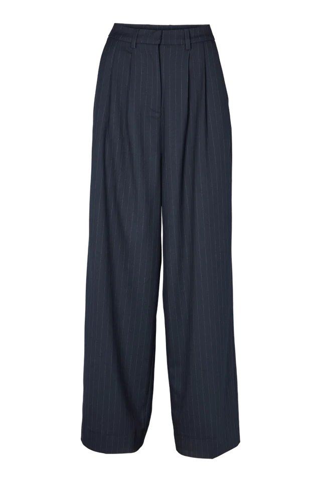 MARJO BUXUR SKY CAPTEIN