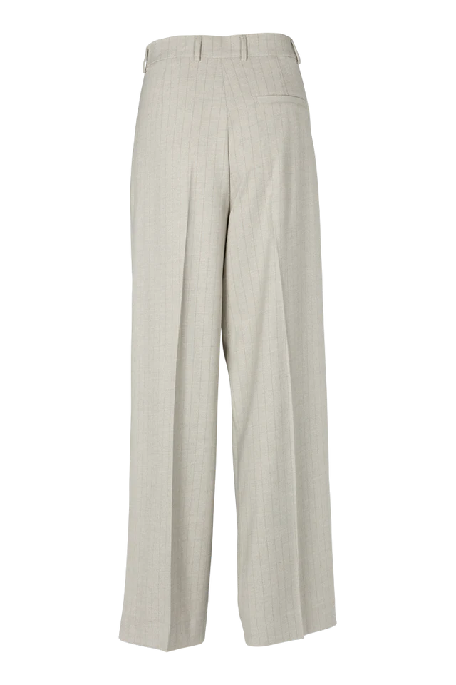 MARJO BUXUR CHINCILLA