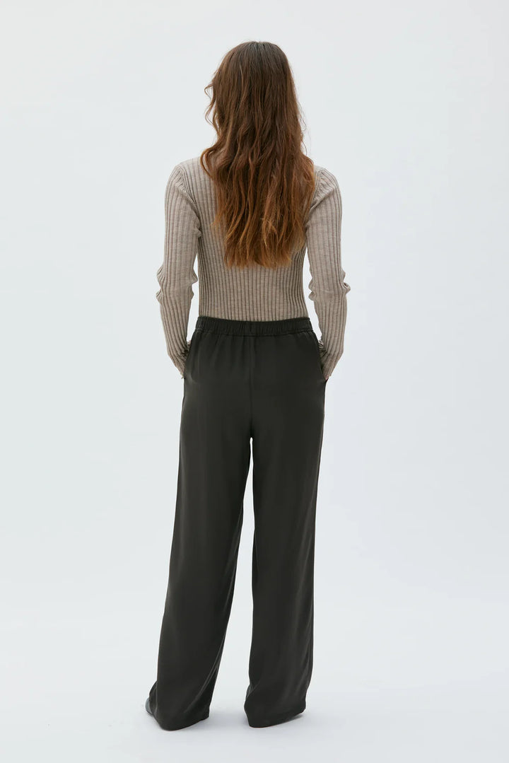 VALLI LONGTENCEL BUXUR SHIITAKE