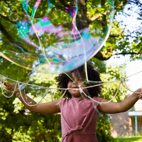 Loads of Bubbles - Sápukúlusett