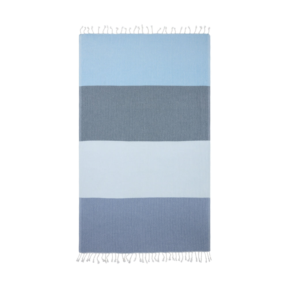 Bold Peshtemal handklæði