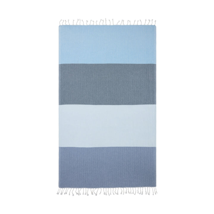 Bold Peshtemal handklæði