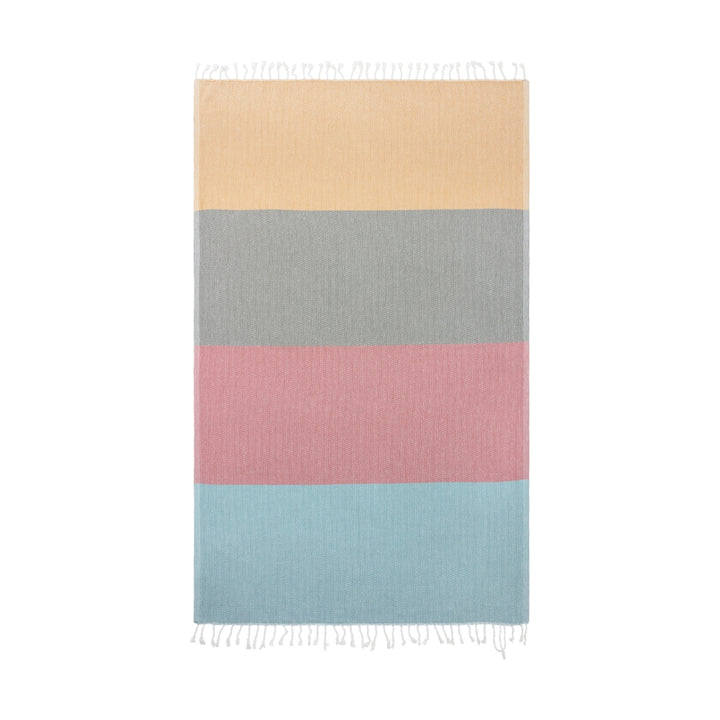 Bold Peshtemal handklæði